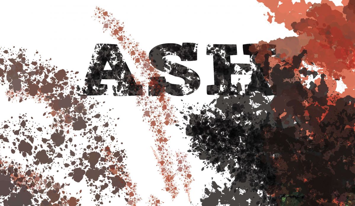 ash brush photoshop download