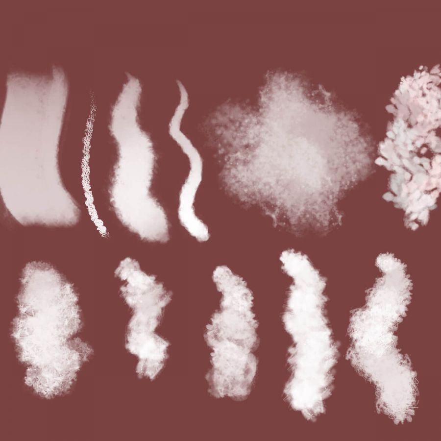 brushes for photoshop free download cc